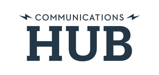 The Communications Hub