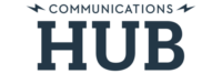 The Communications Hub